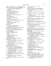 The Chemistry of Anilines Part I