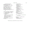 The Chemistry of Anilines Part I