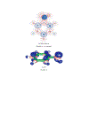 The Chemistry of Anilines Part I