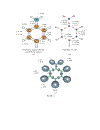 The Chemistry of Anilines Part I