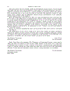 The Chemistry of Anilines Part I