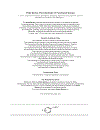 The Chemistry of Anilines Part I