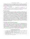 The Chemistry of Anilines Part I