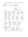 The Chemistry of Anilines Part I