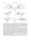 The Chemistry of Anilines Part I