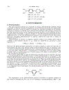 The Chemistry of Anilines Part I