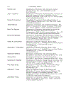 The Chemistry of Anilines Part I