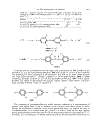 The Chemistry of Anilines Part I