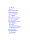 Elementary Mathematical and Computational Tools for Electrical Using MATLAB