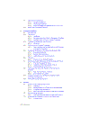 Elementary Mathematical and Computational Tools for Electrical Using MATLAB