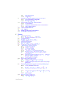 Elementary Mathematical and Computational Tools for Electrical Using MATLAB