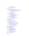 Elementary Mathematical and Computational Tools for Electrical Using MATLAB