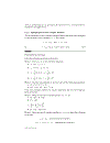 Elementary Mathematical and Computational Tools for Electrical Using MATLAB