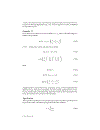 Elementary Mathematical and Computational Tools for Electrical Using MATLAB