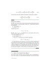 Elementary Mathematical and Computational Tools for Electrical Using MATLAB