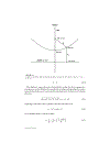 Elementary Mathematical and Computational Tools for Electrical Using MATLAB