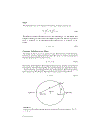 Elementary Mathematical and Computational Tools for Electrical Using MATLAB