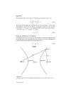 Elementary Mathematical and Computational Tools for Electrical Using MATLAB