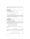 Elementary Mathematical and Computational Tools for Electrical Using MATLAB