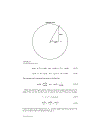 Elementary Mathematical and Computational Tools for Electrical Using MATLAB