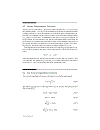 Elementary Mathematical and Computational Tools for Electrical Using MATLAB