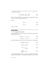 Elementary Mathematical and Computational Tools for Electrical Using MATLAB