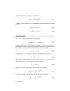 Elementary Mathematical and Computational Tools for Electrical Using MATLAB