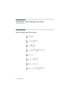 Elementary Mathematical and Computational Tools for Electrical Using MATLAB