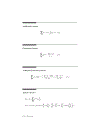 Elementary Mathematical and Computational Tools for Electrical Using MATLAB