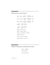 Elementary Mathematical and Computational Tools for Electrical Using MATLAB