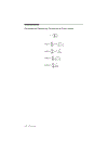 Elementary Mathematical and Computational Tools for Electrical Using MATLAB