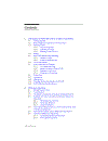 Elementary Mathematical and Computational Tools for Electrical Using MATLAB