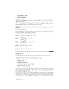 Elementary Mathematical and Computational Tools for Electrical Using MATLAB