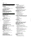 Windows XP for Dummies Quick Reference 2nd Edition