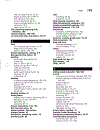 Windows XP for Dummies Quick Reference 2nd Edition