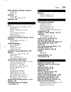 Windows XP for Dummies Quick Reference 2nd Edition