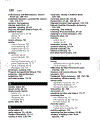 Windows XP for Dummies Quick Reference 2nd Edition