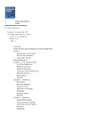 Bioinformatics Computing 1st Edition