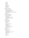 Bioinformatics Computing 1st Edition