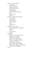 Bioinformatics Computing 1st Edition