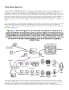 Bioinformatics Computing 1st Edition