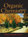 Organic Chemistry