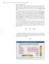 Organic Chemistry