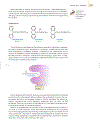 Organic Chemistry