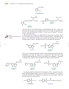 Organic Chemistry