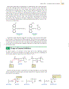 Organic Chemistry