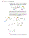 Organic Chemistry