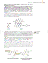 Organic Chemistry