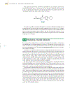 Organic Chemistry