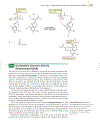 Organic Chemistry